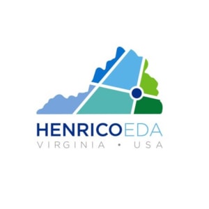 Henrico EDA