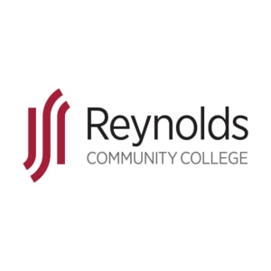 Reynolds Community College