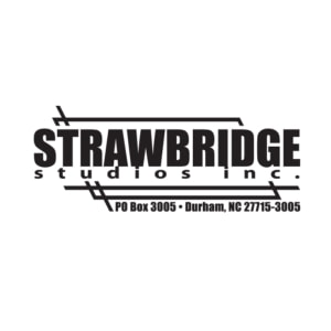 Strawbridge Studios