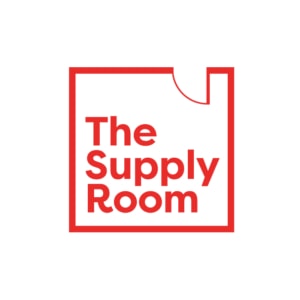 The Supply Room