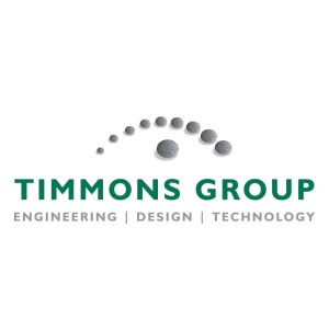 Timmons Group
