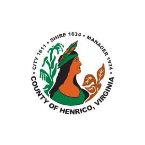 Henrico County Government