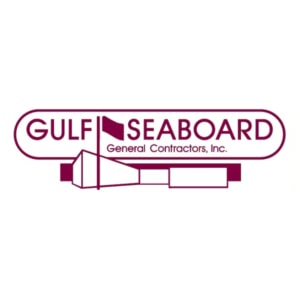 Gulf Seaboard General Contractors