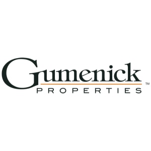 Gumenick Properties