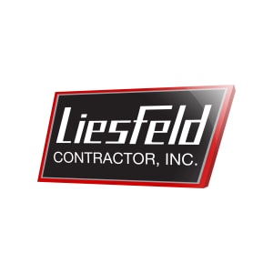 Liesfeld Contractor Inc.