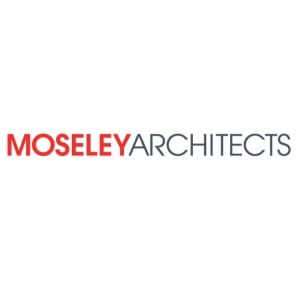 Moseley Architects