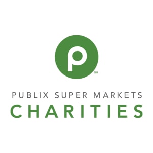 Publix Charities