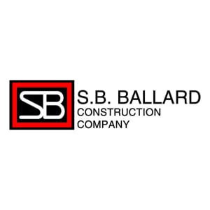 SB Ballard Construction Company