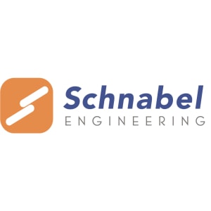 Schnabel Engineering