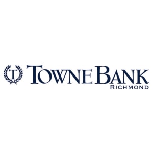 TowneBank