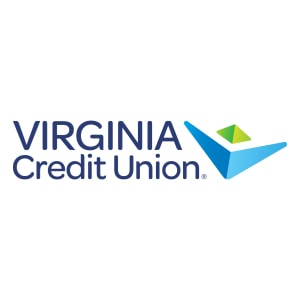 Virginia Credit Union