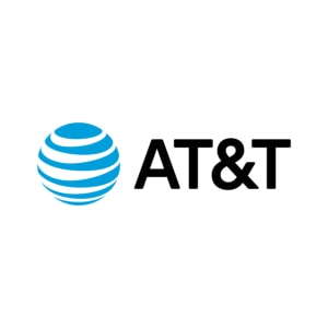 AT&T