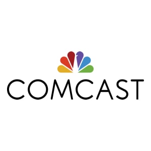 Comcast