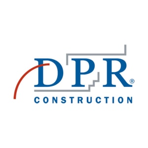 DPR Construction