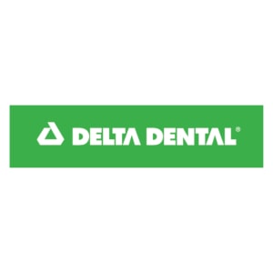 Delta Dental