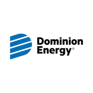 Dominion Energy