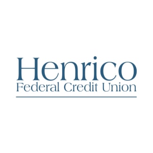 Henrico Federal Credit Union