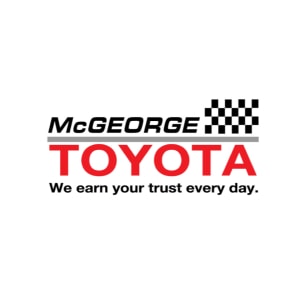 McGeorge Toyota