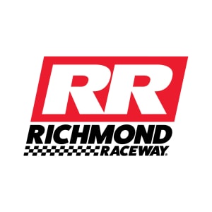 Richmond Raceway