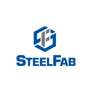 SteelFab