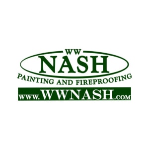 W.W. Nash