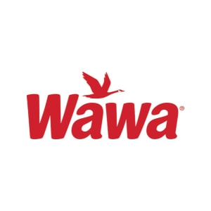 Wawa