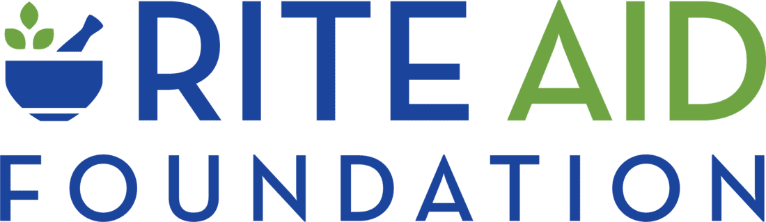 Rite Aid Foundation