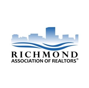 Richmond Association of Realtors