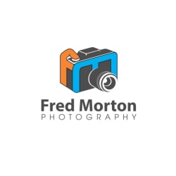 Fred Morton Photography
