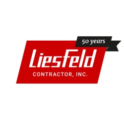 Liesfeld Contractor, Inc.