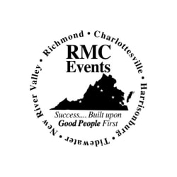 RMC Events