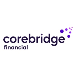 corebridge financial