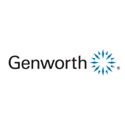 Genworth