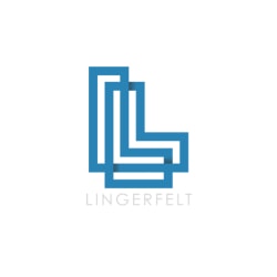 Lingerfelt