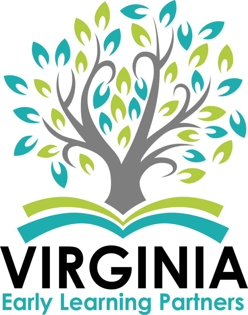 Virginia Early Learning Partners