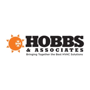 Hobbs & Associates HVAC