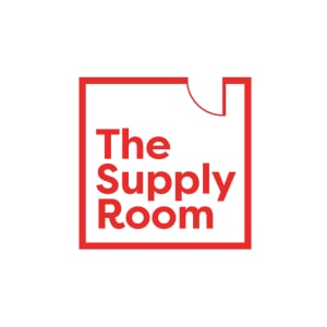 The Supply Room