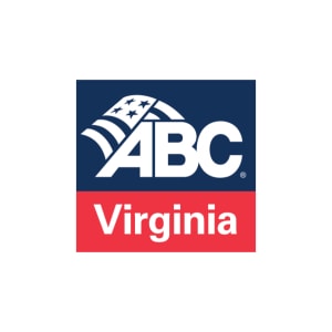 Associated Builders & Contractors – Virginia
