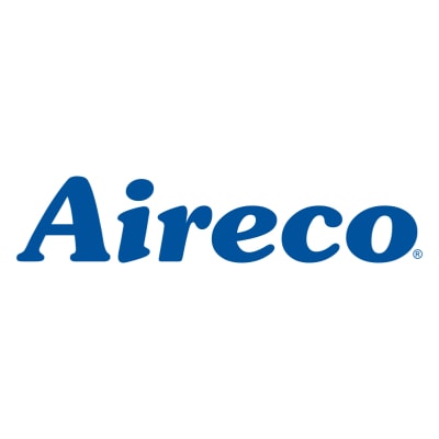 Aireco Supply Inc.