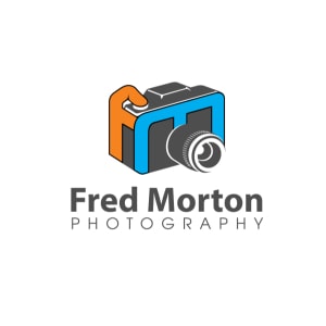 Fred Morton Photography