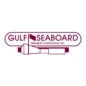 Gulf Seaboard General Contractors
