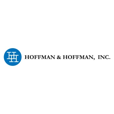 Hoffman & Hoffman