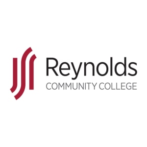 Reynolds Community College