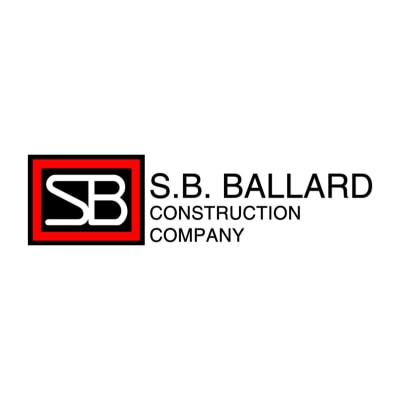 S.B. Ballard Construction Company
