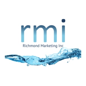 Richmond Marketing, Inc.