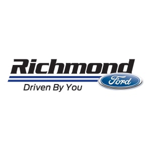 Richmond Ford