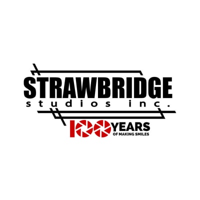Strawbridge Studios