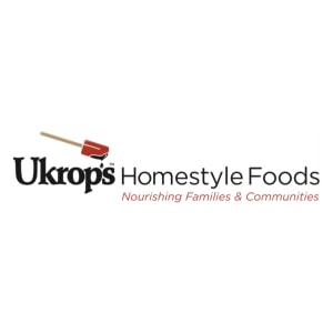 Ukrops Homestyle Foods