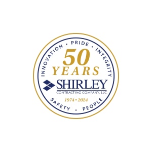 Shirley Contracting