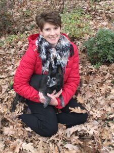 thumbnail_Robyn for plaque